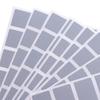 100pcs Creative Scratch Off Stickers Funny Scratch Off Cards  DIY Saying Riddle Answer Password