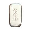 23 Wuling Starlight High-End Electric Car Key Case: Fits Standard and Advanced Versions