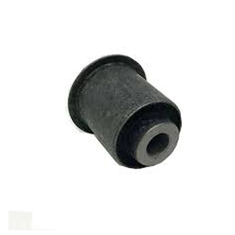 Modern Kia Control Arm Tie Rod Bushing 54551-3R000