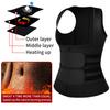 Sexy Womens Body Shaper Slimming Waist Slim Belt Yoga Vest Underbust