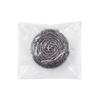 Stainless Steel Cleaning Scourer