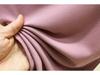 Women's Modal Ribbed Square Neck Sleeveless Slim-Fit Camisole - Versatile Base Layer Shirt for Summer.
