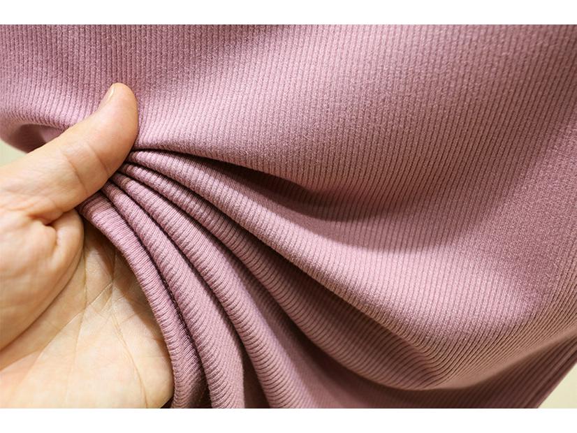 Women's Modal Ribbed Square Neck Sleeveless Slim-Fit Camisole - Versatile Base Layer Shirt for Summer.