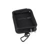 Daiwa Emeraldas V S Squid Lure Case (B)