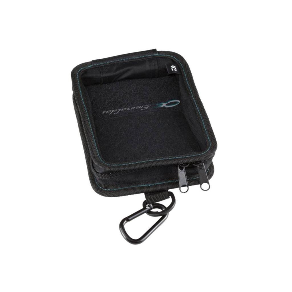 Daiwa Emeraldas V S Squid Lure Case (B)