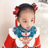 Accessori per capelli bambini – Cerchietti per capelli per bambini