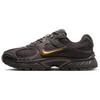 (WMNS) V5 RNR 'Medium Ash Cave Stone' Women's II6294-200