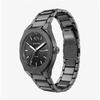 Armani Exchange Men S Metal Watch Ax4300