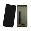 Schermo LCD e Digitalizzatore Assemblaggio Completo Per Oukitel WP12 WP12 Pro