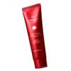 Red Lacto Collagen Wrapping Mask 100ml Glow Lifting & Pore Care Peel-Off Mask