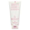 CLARINS Body Firming Extra Firming Cream