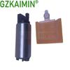 Fuel Pump For KIA Ceed Grand Carnival III Rio Sorento II OEM 31111-2P900 31111-2P-900