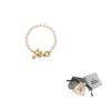 Vivienne Westwood Bracelets Women's 6103007A02R107R107