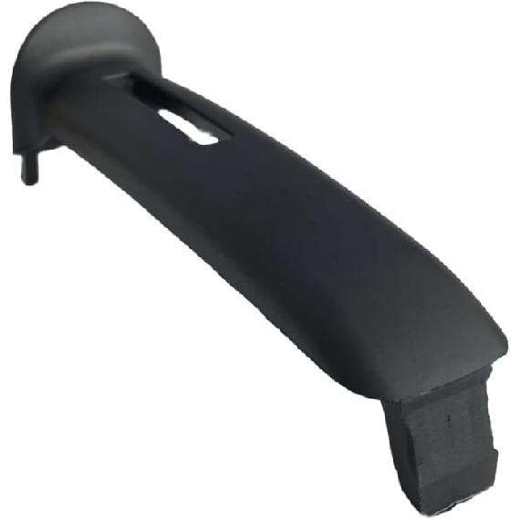 1143 791 0600 Handle Trigger Cover Fit 251 MS251 MS241 MS251C MS231 Chainsaw Tank Handle Trigger Cover Quality Durable New Replacement Parts For