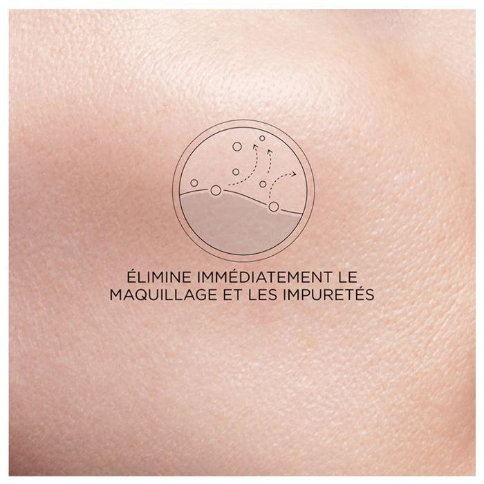 Sérum - Darphin - Intral - 200ml - Apaise Les Peaux Sensibles - Préserve La Jeunesse - Anti-vieillissement