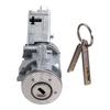 SXR-Car Ignition Switch With Lock Core Assembly 69057-48011, 69057-41010 For Citroen Berlingo