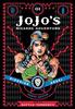 JoJo's Bizarre Adventure Partea 2Battle Tendency Vol. 1 de Hirohiko Araki Carte cu copertă cartonată 9781421578828