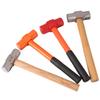 ZHANDUO Anti-Vibration Octagonal Hammer CN Plug (adapter Included)