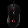 Logitech G403 Hero Wired RGB Gaming Mouse