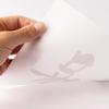 Mita Hosho Paper, A4 White, 250 Sheets, Inkjet and Laser Printer Compatible, Kai Hosho Copy Paper