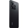 Smartfon - XIAOMI - Redmi Note 14 4G - 8 GB RAM - 256 GB - Ekran AMOLED 6,67 cala
