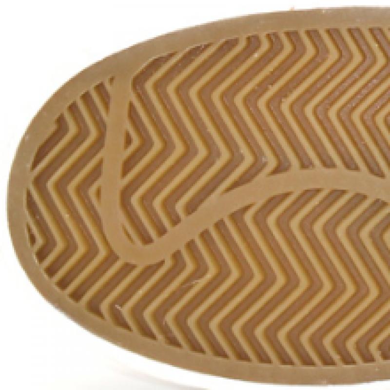 New Balance Women S Am210km Am210kpk Am210vkm 