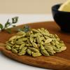 Green Cardamom Pods Whole 1 Kg Guatemala