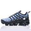 Couple's Low-Top Sneakers Stylish Cushioned Running Shoes & Basketball Sneakers
