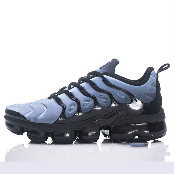 Couple's Low-Top Sneakers Stylish Cushioned Running Shoes & Basketball Sneakers