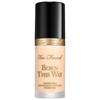 Too Faced Born This Way Foundation 1 Oz 30 Ml Swan
