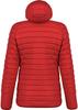 Jacket Salewa Brenta RDS Down Men's Jacket Flame