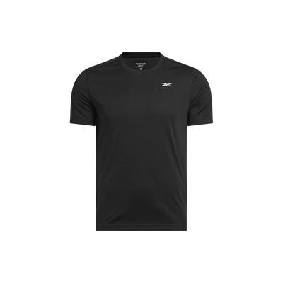 T-shirtler – Tişörtler