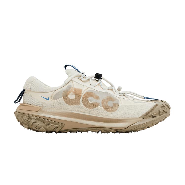 

Nike ACG Mountain Fly 2 Low Light Orewood Brown 45