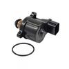 1813793J00 IAC Valve Assy Replace For Suzuki 4T DF150 DF175 DF200 Outboard Motor