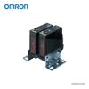 Omron E3JM Series Photoelectric Sensor