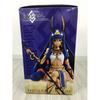 Used Fate/Grand Order Noodle Stopper Figure Caster Nitocris
