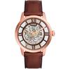 Часы Fossil ME3259