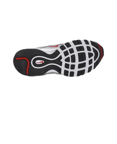 Nike Air Max 97 OG Low Silver Bullet WMNS Air Max 97 DQ9131-002