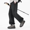 MINISO Men's Outdoor Tactical Cargo Pants