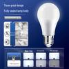 OIMG LED Screw-Base Light Bulb