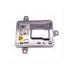 Ballast Headlight HID Xenon Ballast Ignitor 63117356250 7356250 7317408 Compatible With X3 X5 E92