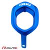 Pentru R1300GS R 1300 GS GS1300 1300GS ADVENTURE ADV Accesorii Motocicletă Capăt Tobă de Eșapament Protector Capăt Final Tobă de Eșapament
