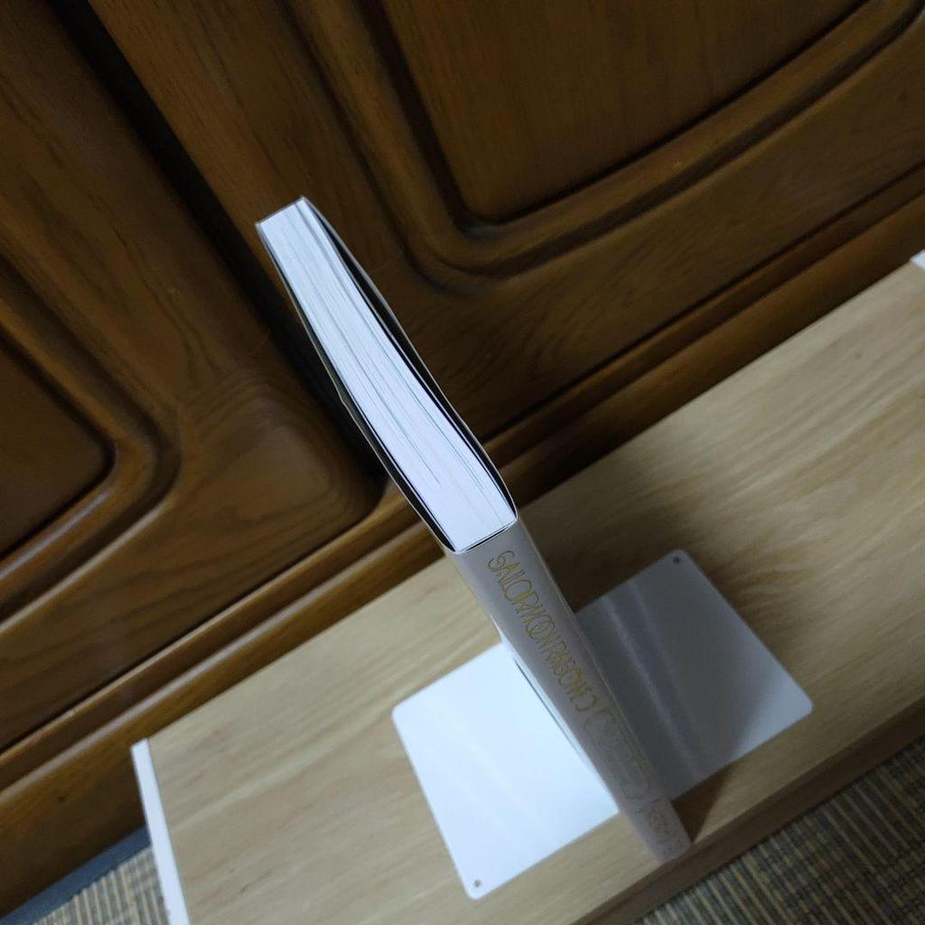 [USED] New edition of Pretty Guardian Sailor Moon, complete 16-volume set + art book by Naoko Takeuchi