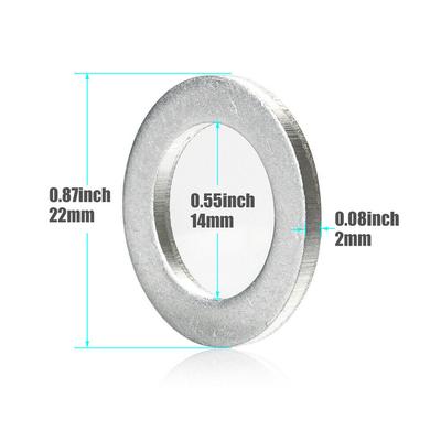 Accessori per abitacolo auto – Stufe e ventilatori per auto