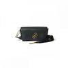 Eco Pinch Bag M 9107825 90000