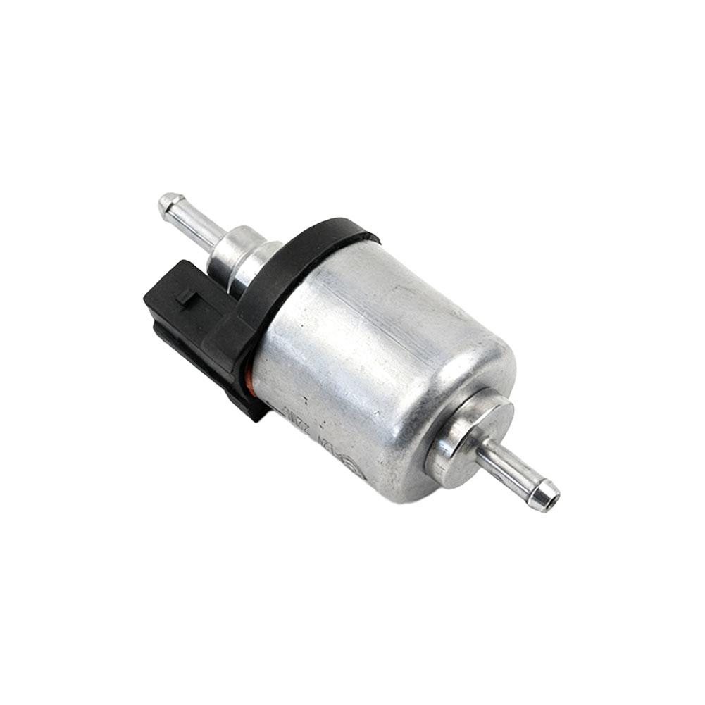 12V 1kW-5kW Riscaldatore Ultra-basso Rumore per Upgrade Auto Pompa Carburante Per Eberspacher Pompa Olio Aria Parcheggio Universale Per Camion G1v2