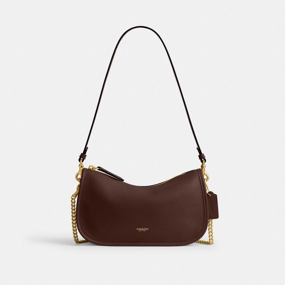 Coach Waverly Bag Ccc36 B4Mpl