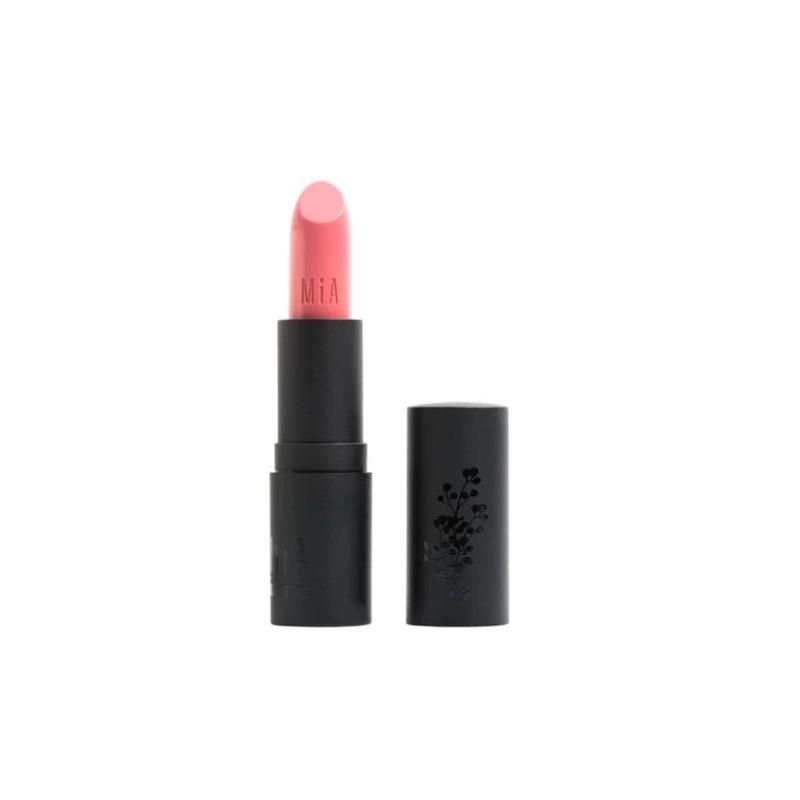 

МКосметика Labial Hidratante 507-Mad Malva 4г