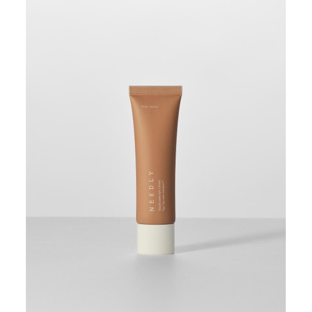 Needly Youth Core Eye Cream 30ml NONE