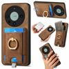 Fundas para móviles – Fundas-carteras
